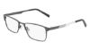 Picture of Flexon Eyeglasses J4022