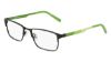 Picture of Flexon Eyeglasses J4022