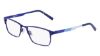 Picture of Flexon Eyeglasses J4022