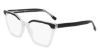 Picture of Blue Ribbon Eyeglasses M-5509