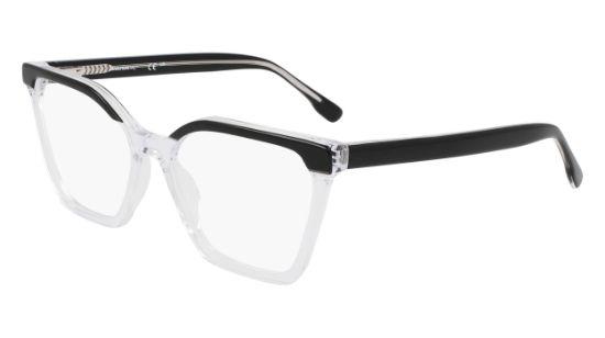 Picture of Blue Ribbon Eyeglasses M-5509