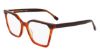 Picture of Blue Ribbon Eyeglasses M-5509