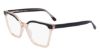 Picture of Blue Ribbon Eyeglasses M-5509