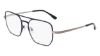 Picture of Blue Ribbon Eyeglasses M-8004