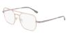 Picture of Blue Ribbon Eyeglasses M-8004