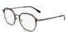 Picture of Blue Ribbon Eyeglasses M-8005