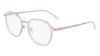 Picture of Blue Ribbon Eyeglasses M-8005