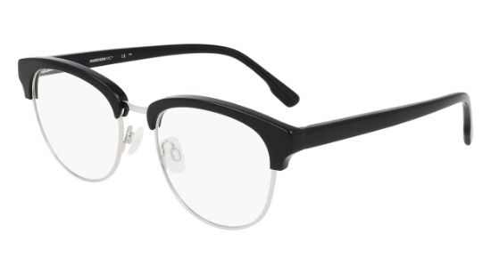 Picture of Blue Ribbon Eyeglasses M-8506