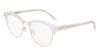 Picture of Blue Ribbon Eyeglasses M-8506