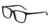 Picture of Nike Eyeglasses 5056