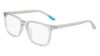 Picture of Nike Eyeglasses 5056