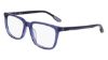 Picture of Nike Eyeglasses 5056