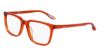 Picture of Nike Eyeglasses 5056