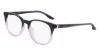 Picture of Nike Eyeglasses 5057