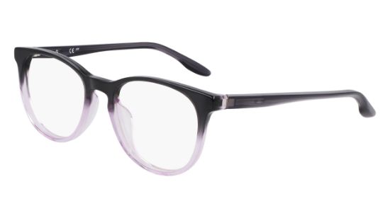 Picture of Nike Eyeglasses 5057