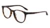 Picture of Nike Eyeglasses 5057