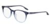 Picture of Nike Eyeglasses 5057