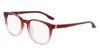 Picture of Nike Eyeglasses 5057