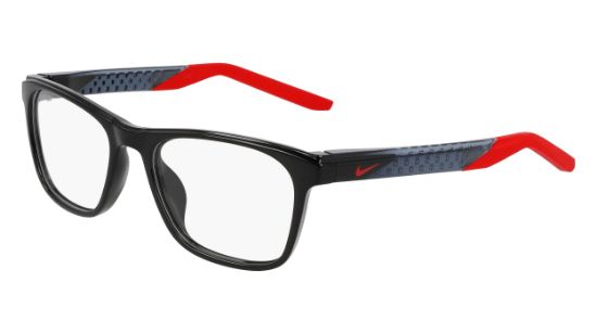 Picture of Nike Eyeglasses 5058