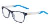 Picture of Nike Eyeglasses 5058