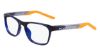 Picture of Nike Eyeglasses 5058