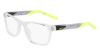 Picture of Nike Eyeglasses 5058