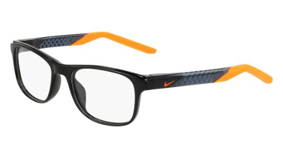 Picture of Nike Eyeglasses 5059