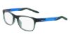 Picture of Nike Eyeglasses 5059