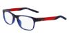 Picture of Nike Eyeglasses 5059