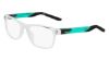 Picture of Nike Eyeglasses 5059