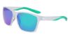 Picture of Nike Sunglasses MAVERICK M EV1095