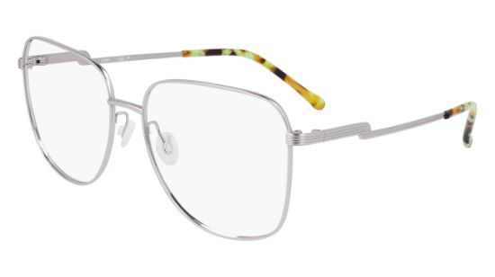 Picture of Pure Eyeglasses P-5021