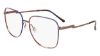 Picture of Pure Eyeglasses P-5021