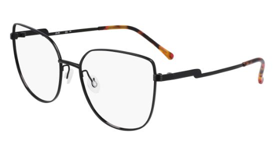 Picture of Pure Eyeglasses P-5022