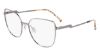 Picture of Pure Eyeglasses P-5022