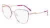 Picture of Pure Eyeglasses P-5022