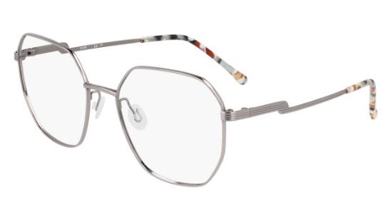 Picture of Pure Eyeglasses P-5023