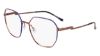 Picture of Pure Eyeglasses P-5023