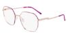 Picture of Pure Eyeglasses P-5023