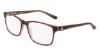 Picture of Dragon Eyeglasses DR2040