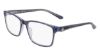Picture of Dragon Eyeglasses DR2040