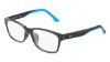 Picture of Lacoste Eyeglasses L2894A