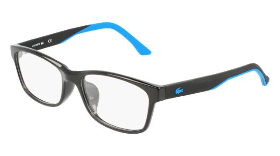 Picture of Lacoste Eyeglasses L2894A