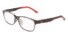 Picture of Lacoste Eyeglasses L2894A