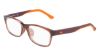 Picture of Lacoste Eyeglasses L2894A