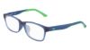 Picture of Lacoste Eyeglasses L2894A