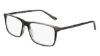 Picture of Genesis Eyeglasses G4064