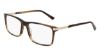 Picture of Genesis Eyeglasses G4064