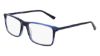 Picture of Genesis Eyeglasses G4064