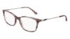 Picture of Genesis Eyeglasses G5069